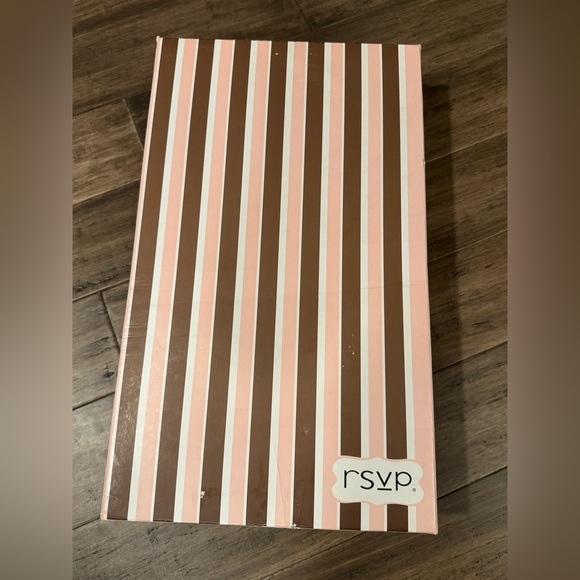 RSVP Sued Heeled Boots - Picture 15 of 16